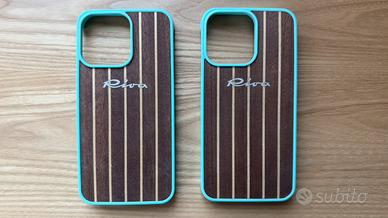 Cover I Phone 14 Pro Max Riva