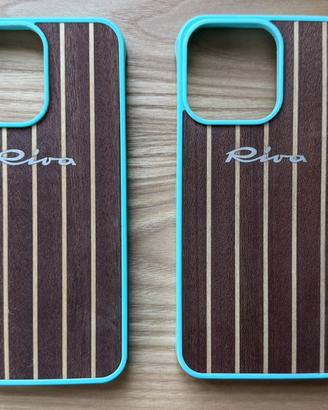 Cover I Phone 14 Pro Max Riva