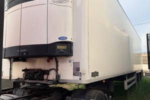 Chereau