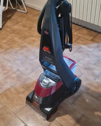 lava pavimenti e tappeti 