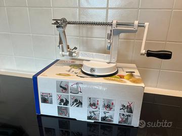 Sbucciatore Universale Eva