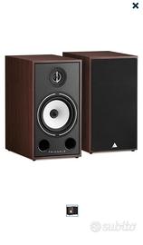 Impianto stereo hi fi