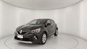 renault-captur-hybrid-e-tech-145-cv-intens