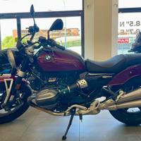 BMW R 12 Abs
