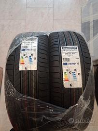 gomme Bridgestone turanza 