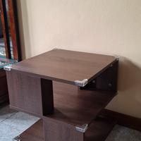 tavolino da salotto 