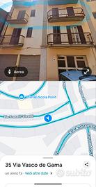 Vendita appartamento rustico
