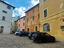 Immagine 7