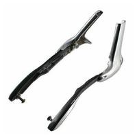Coppia maniglie posteriori Yamaha XV Virago
