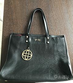 Borsa nera V73