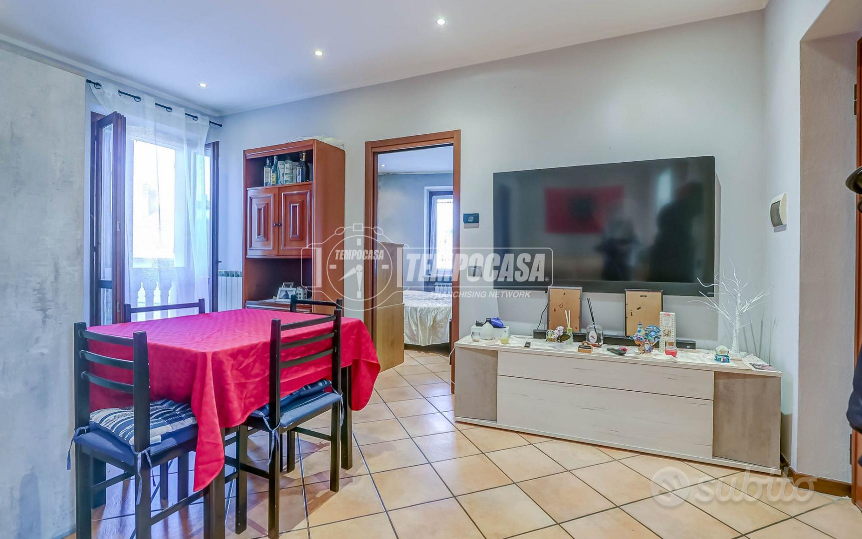 Appartamento – Varallo Pombia, Novara - Vista 4
