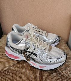 asics gel-kayano 14