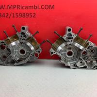 CARTER CENTRALI APRILIA SXV 450 2006 2007 RXV 550