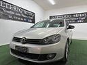 volkswagen-golf-2-0-tdi-140cv-dpf-4m-5p-highline