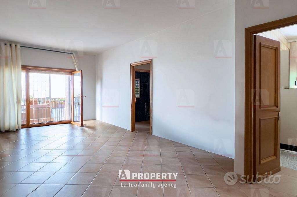 Appartamento – RM - Vista 2