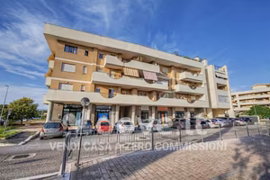 Appartamento di 94 m² con 3 locali a Palestrina