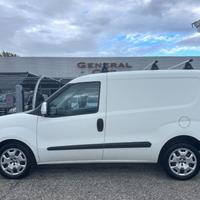 FIAT Doblo 1.6 MJT 120CV 3 Posti Furgone