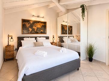 Casa vacanze Pescara centro  - DC Suite