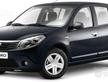 Ricambi auto NUOVI Dacia Sandero 2008 al 2013