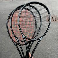 Head Speed Mp Touch Sinner