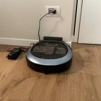 Samsung cyclone force