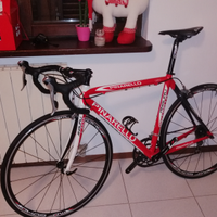 Pinarello Angliru