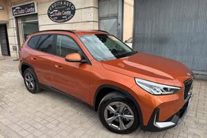 Bmw X1 sDrive 18d xLine