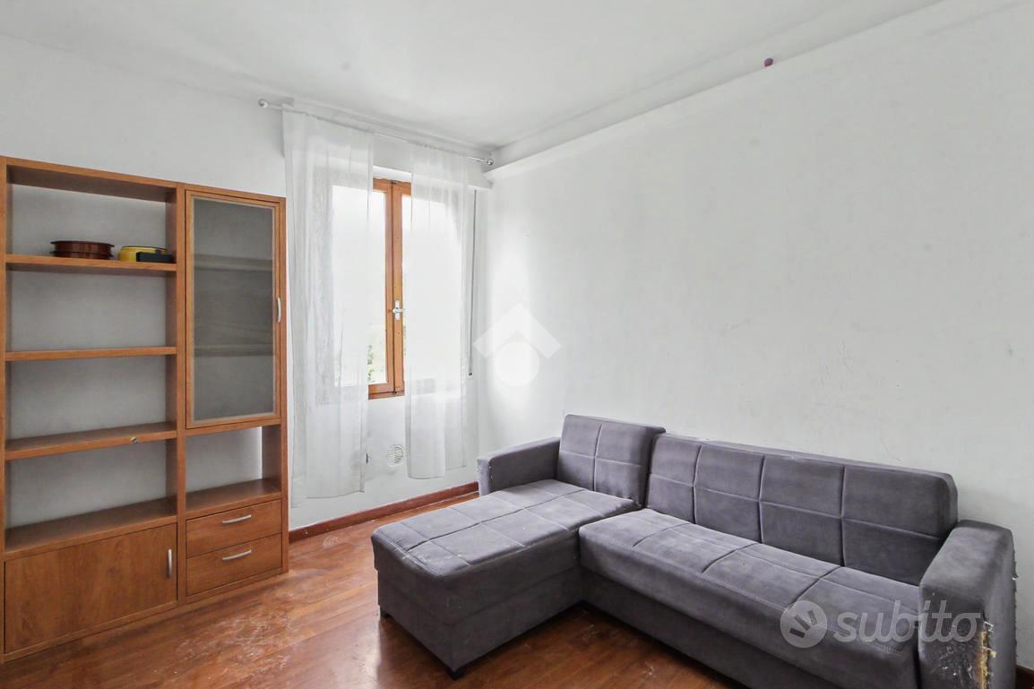 Appartamento – Pisa, Putignano, Sant'Ermete - Vista 2