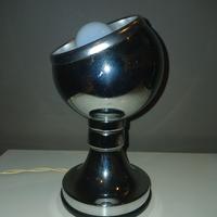 lampada space age balleye