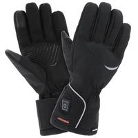 Tucano Urbano guanti FeelWarm