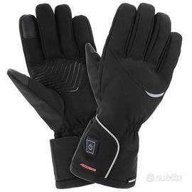 Tucano Urbano guanti FeelWarm