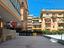Immagine 12