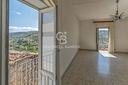 casa-singola-modica