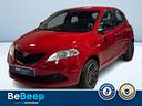 lancia-ypsilon-1-2-gold-s-s-69cv-my19