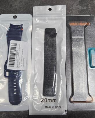 Samsung Galaxy Watch 6 40mm