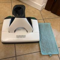 Lava pavimenti folletto originale