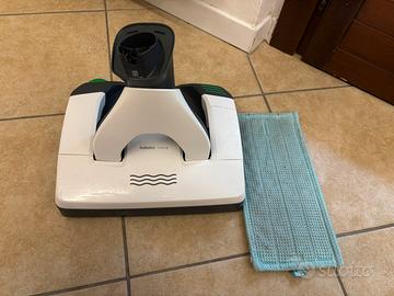 Lava pavimenti folletto originale