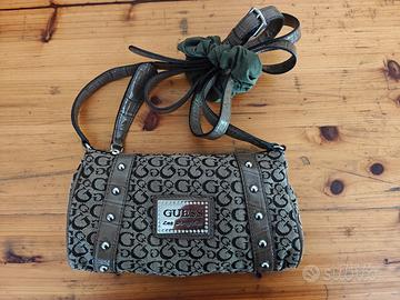 Borsa Guess