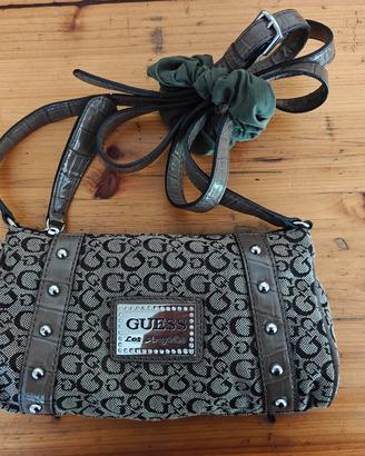 Borsa Guess
