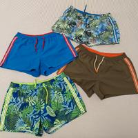 Costumi Calzedonia 12 anni