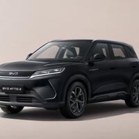 BYD BYD ATTO 2 Active