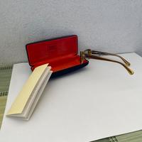 Occhiali Alain Mikli