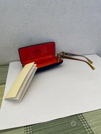 Occhiali Alain Mikli