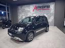 fiat-panda-cross-1-2-gpl-casa-madre