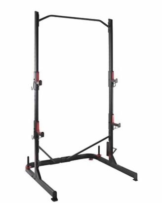 Rack 500 Decathlon Domyos