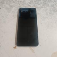 Realme GT Master Edition 