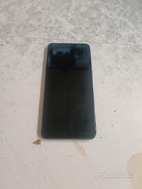 Realme GT Master Edition 