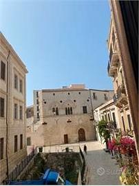 Ortigia arredato disponib.fino a Marzo