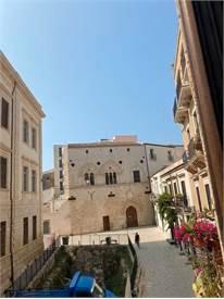 Ortigia arredato disponib.fino a Marzo
