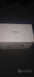 Realtà Virt.VRG PRO X7 PER CELLULARE